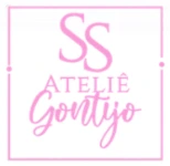 SS Ateliê Gontijo